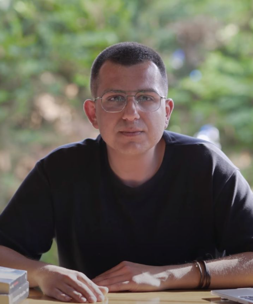 Türk Psikolog Monheim