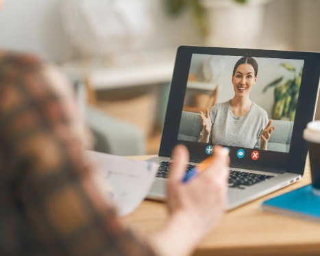 Türk Psikolog Monheim