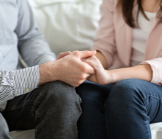 Monheim aile terapisi