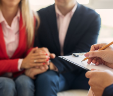 Monheim çift terapisi