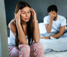 Monheim cinsel terapi