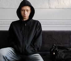 Monheim ergen terapisi