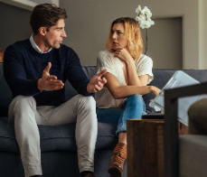 Monheim evlilik terapisi